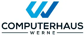 Computerhaus Werne